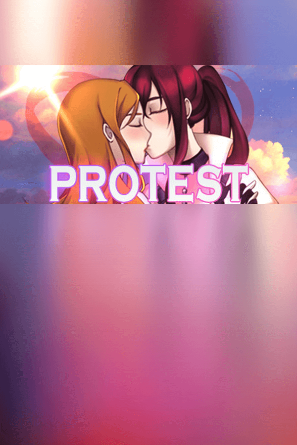 PROTEST