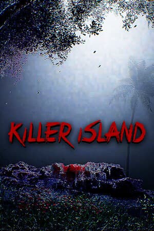 Killer Island