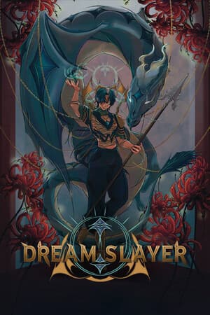 Dreamslayer