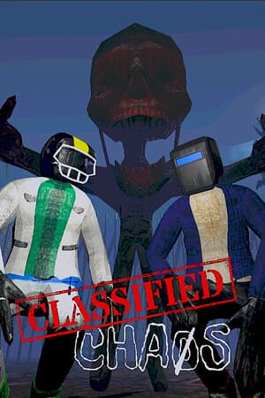 Classified Chaos
