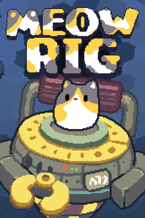 MeowRig