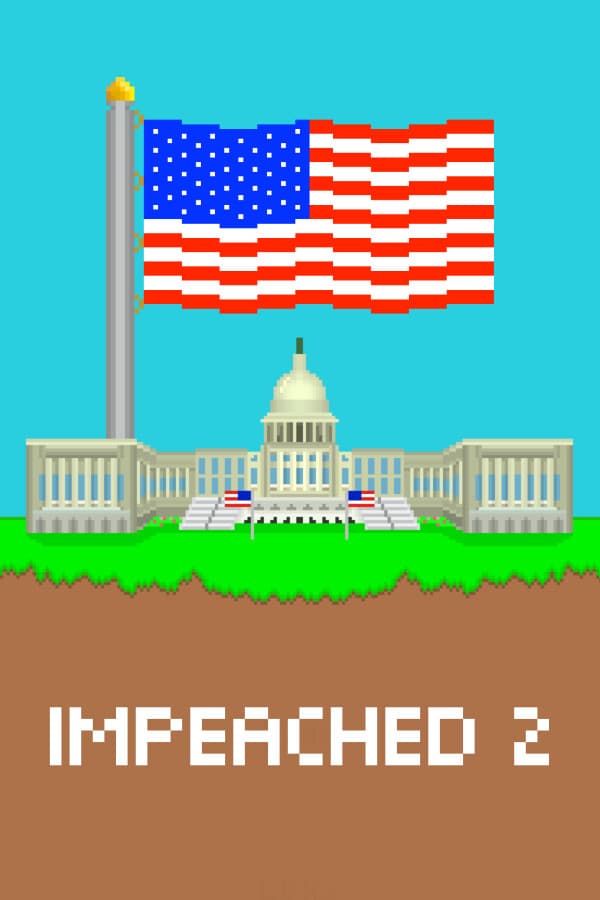 Impeached 2