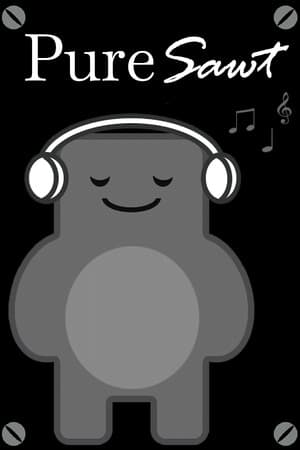 Pure Sawt