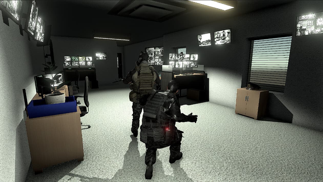 Game Image