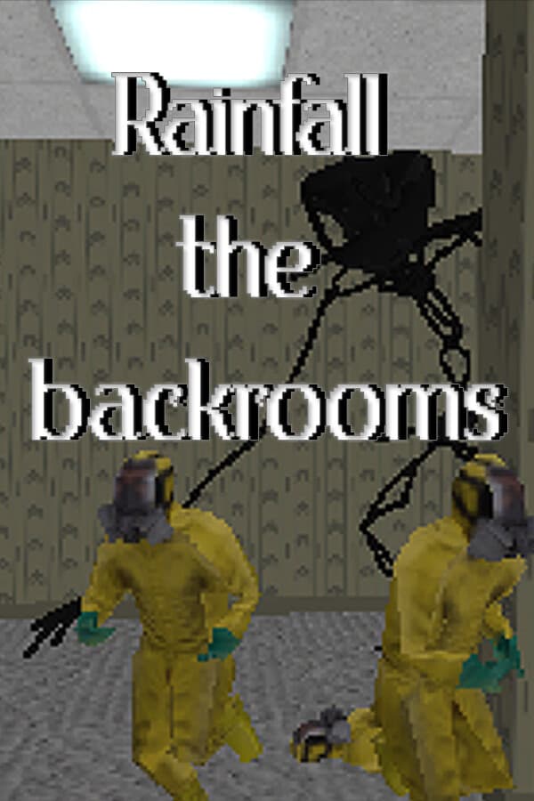 Escape to the Italian brainrot