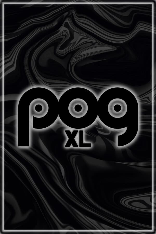 POG XL