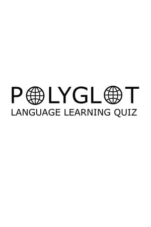 Polyglot Language Learning Quiz