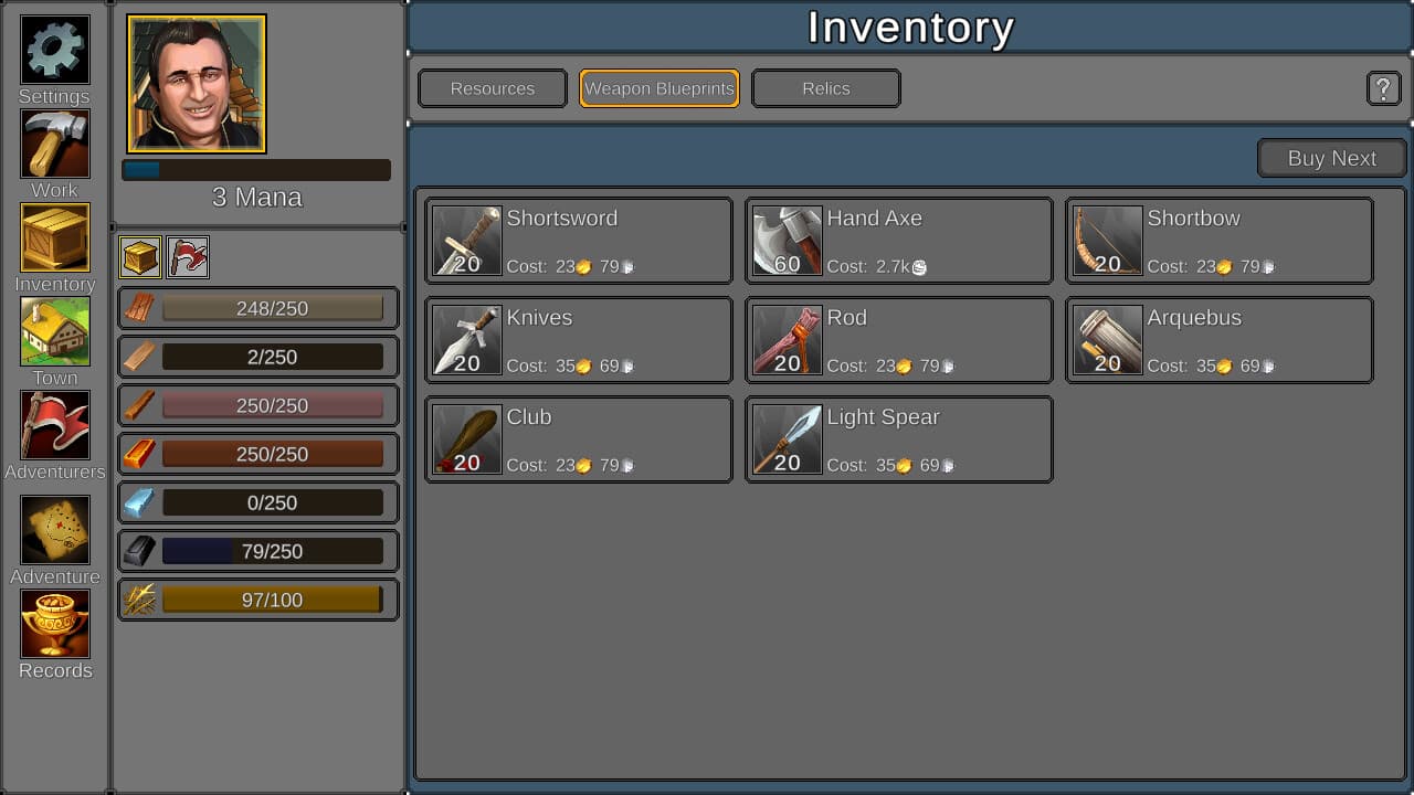 Game Image