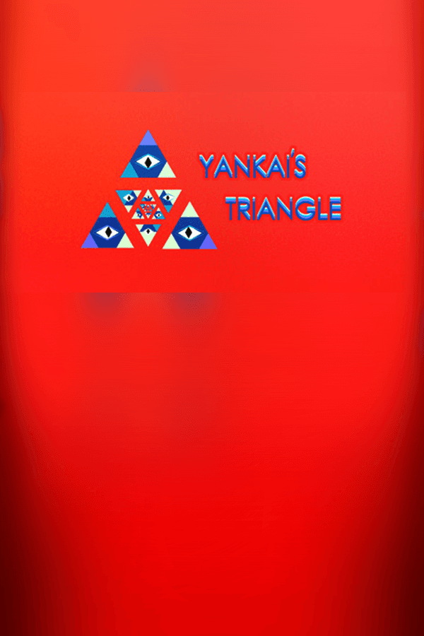 YANKAI'S TRIANGLE