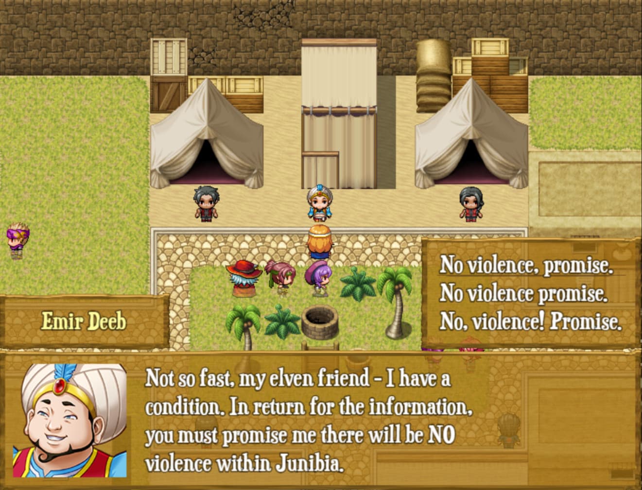 Game Image