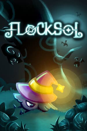 FlockSol