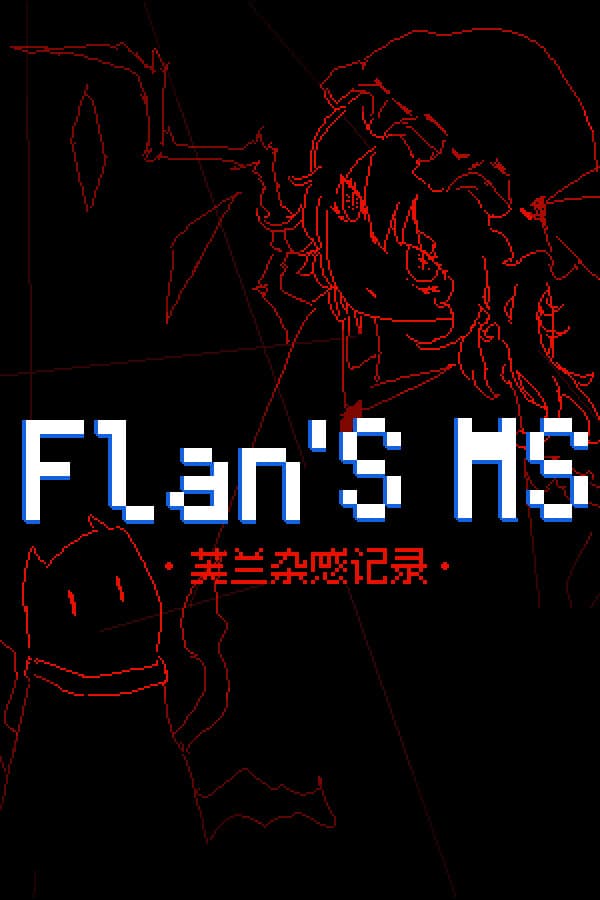 Flan's MS