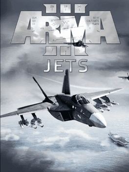 Jets