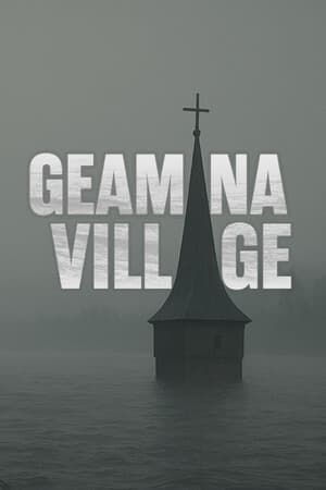 Geamana Village
