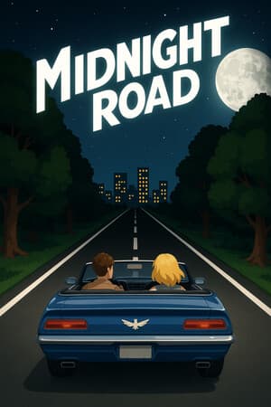 Midnight Road