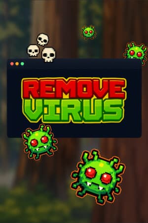 Remove Virus