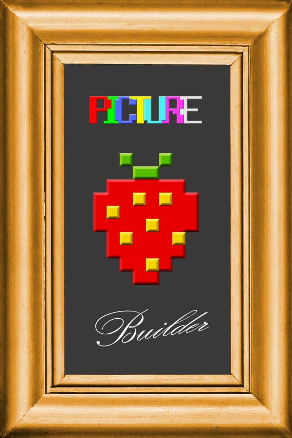 Picture Builder