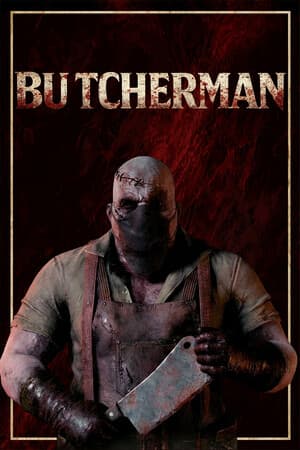 Butcherman