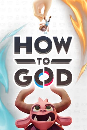 How to God