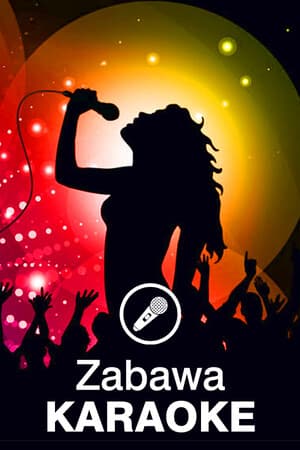 Zabawa Karaoke