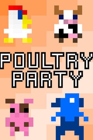 Poultry Party