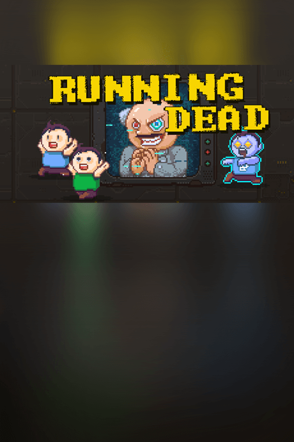 RunningDead