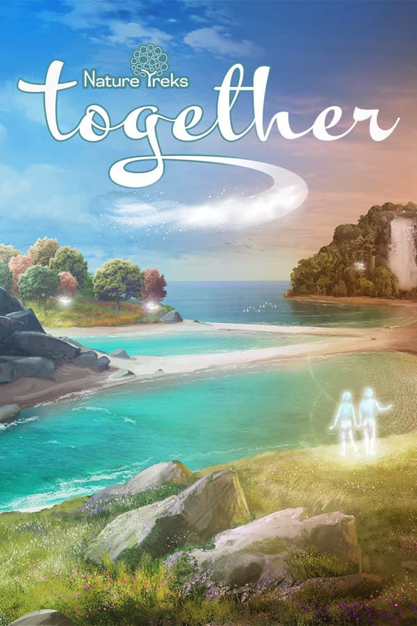 Nature Treks: Together