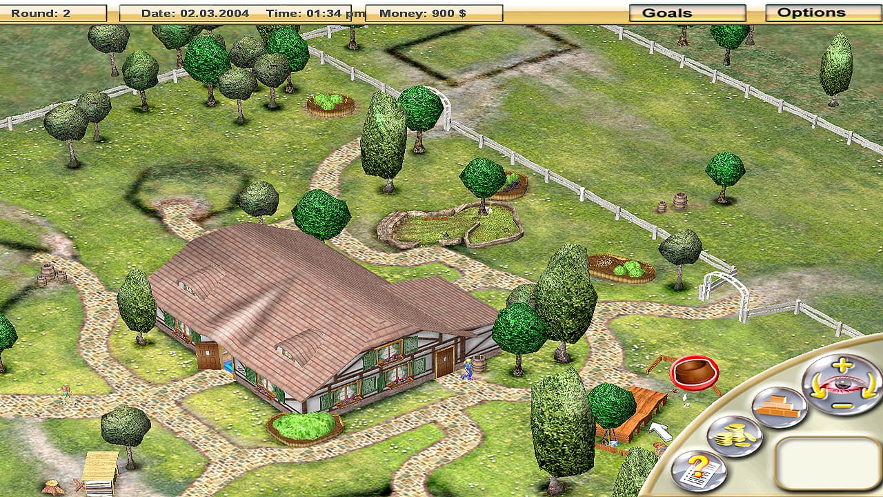 Game Image
