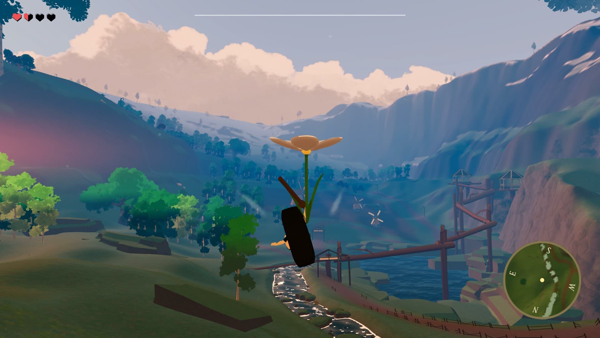 Game Image
