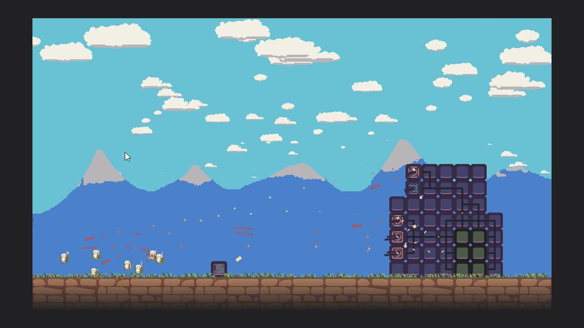 Game Image