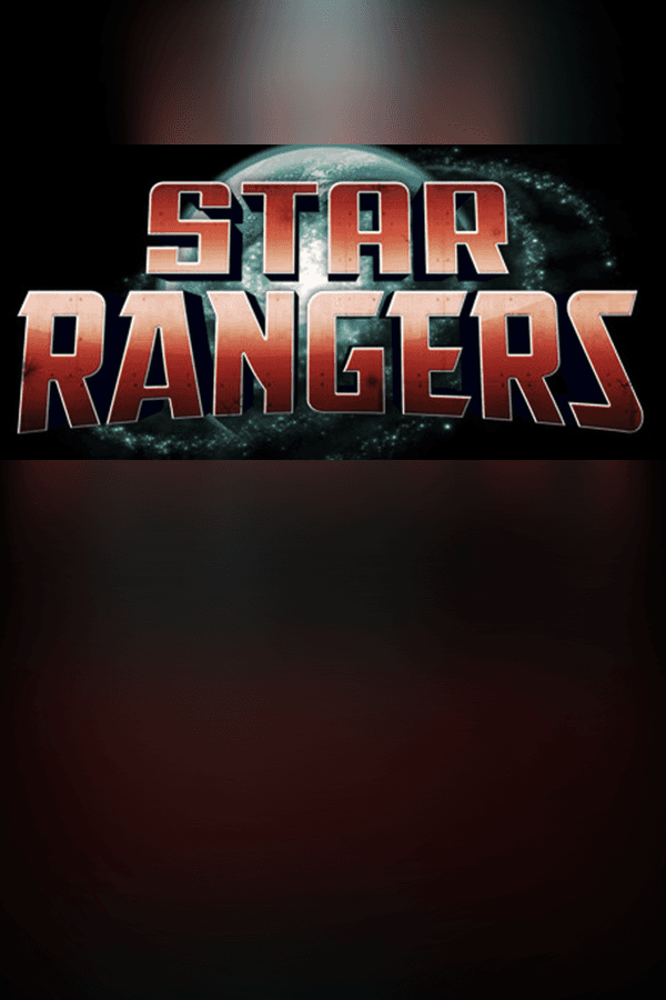Star Rangers™ XE