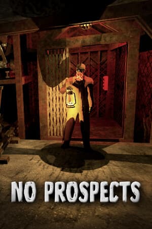 No Prospects