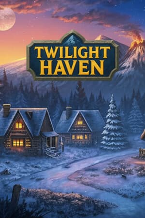 Twilight Haven