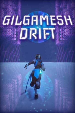 Gilgamesh Drift