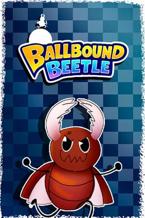 BallBound Beetle