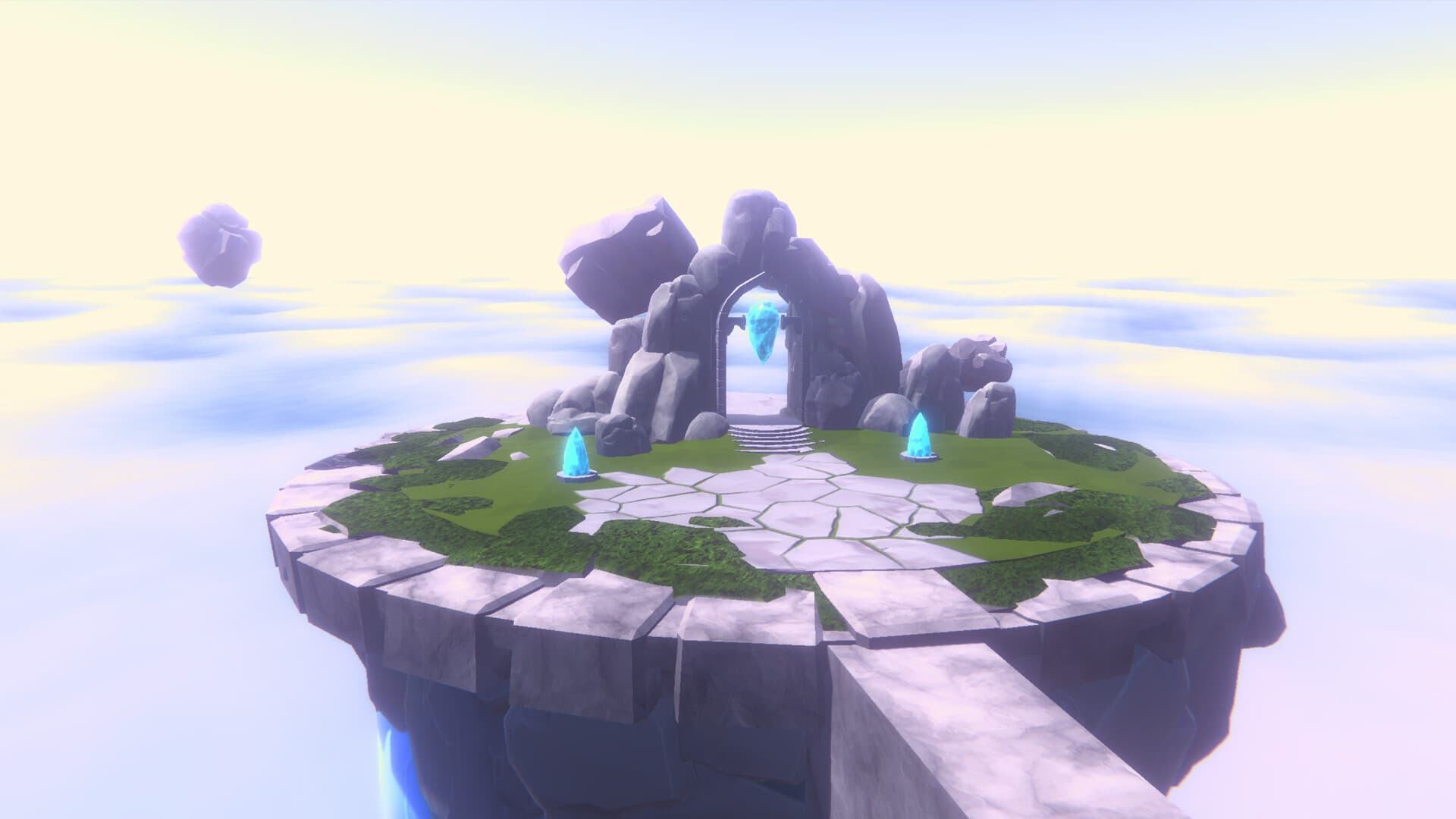 Game Image