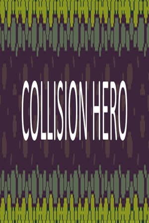 Сollision Hero
