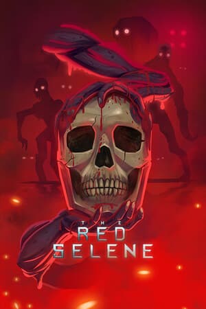 The Red Selene