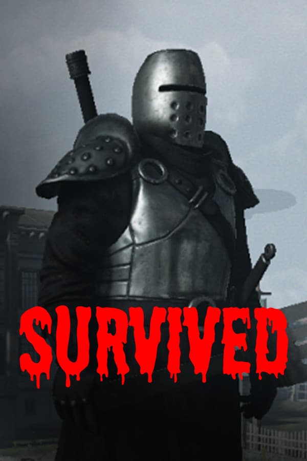 Survived