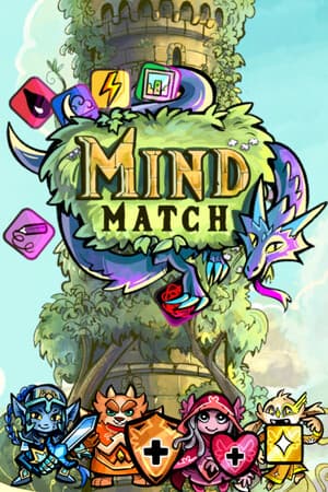 Mind Match