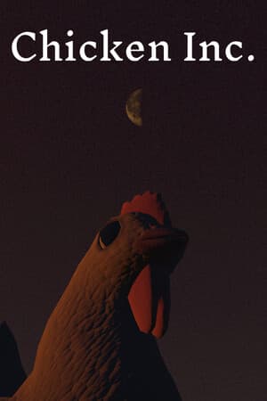 Chicken Inc.