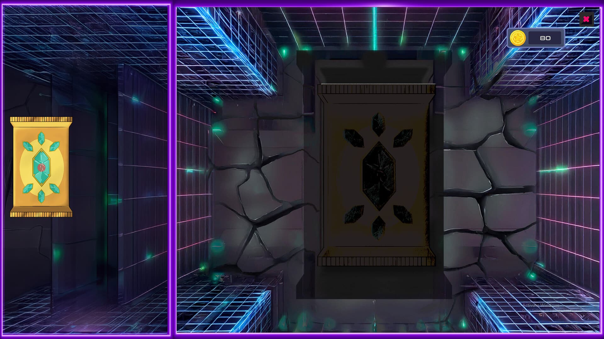 Game Image