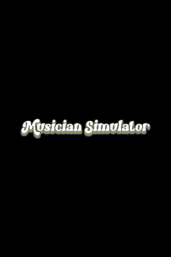 Musician Simulator