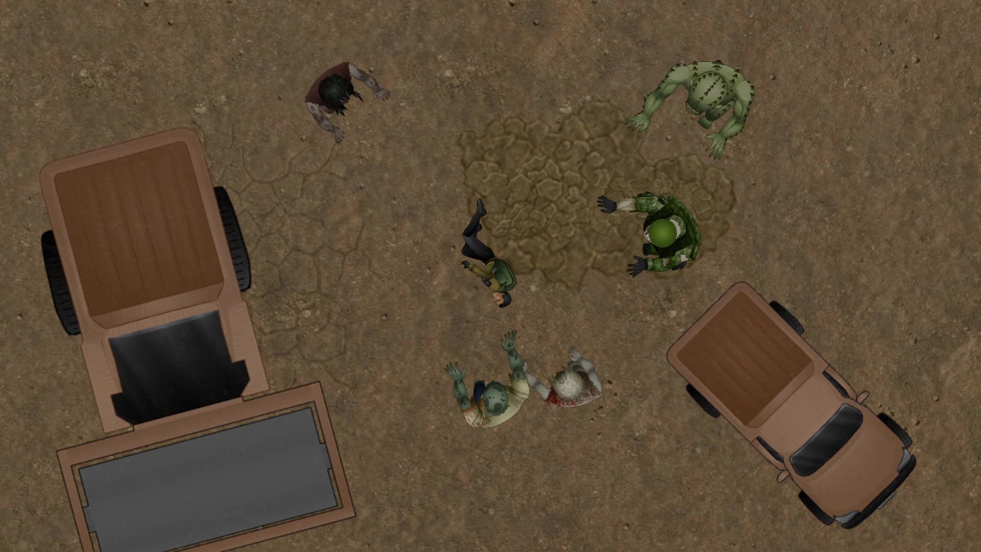 Game Image