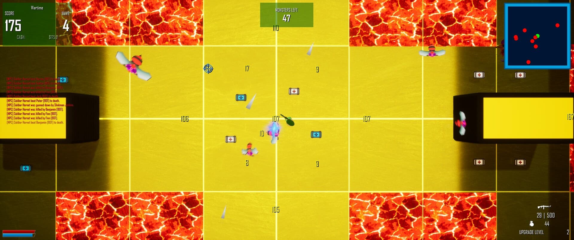 Game Image