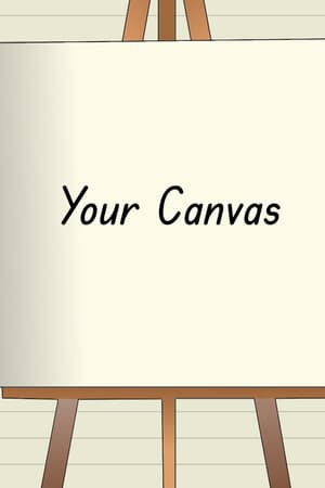 Your Canvas