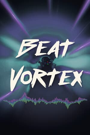 Beat Vortex