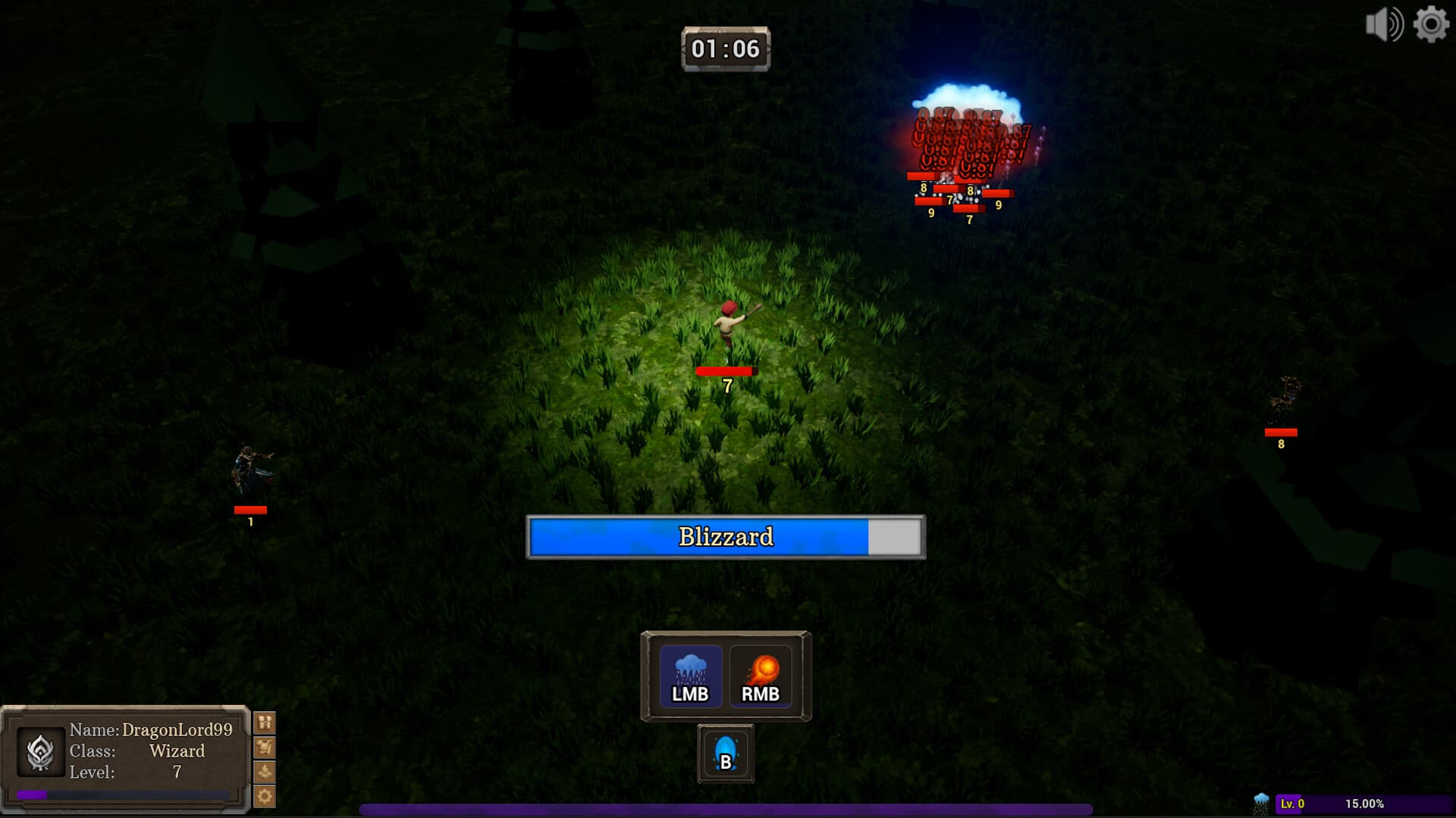 Game Image