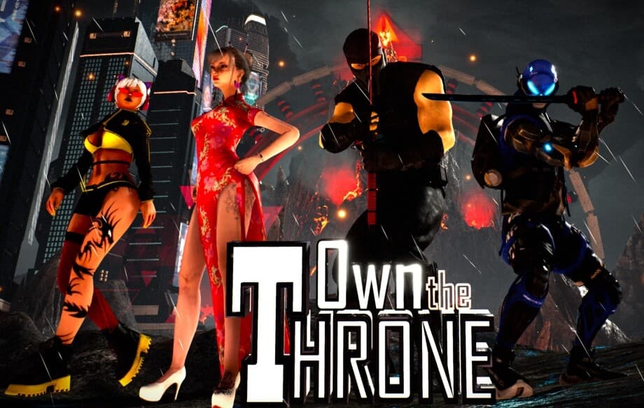 Game Image
