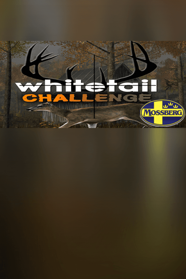 Whitetail Challenge